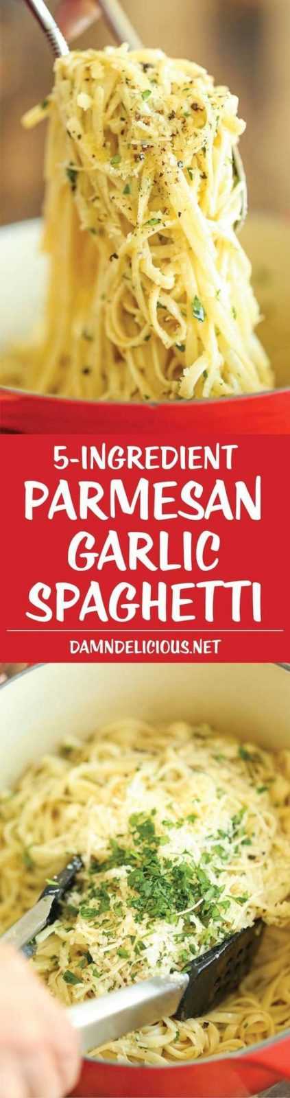 20DeliciousItalianRecipies007