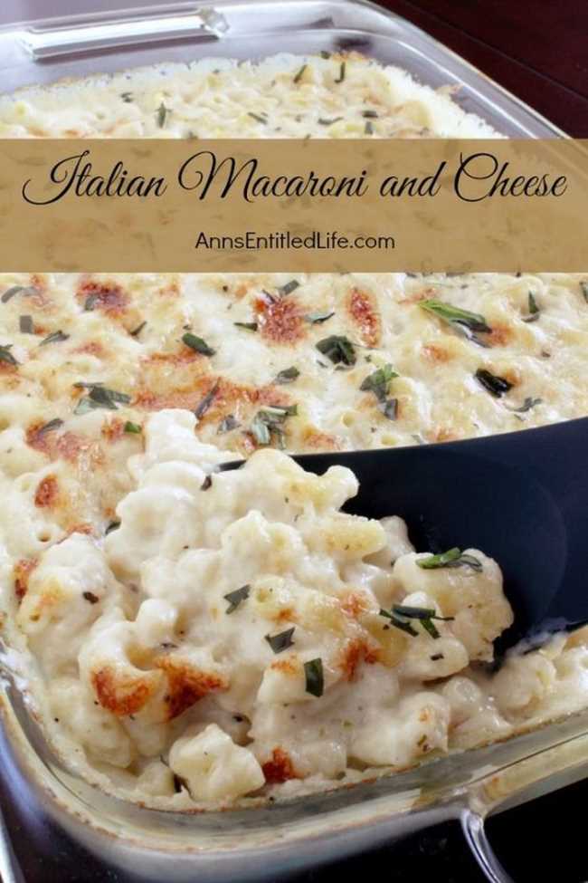 20DeliciousItalianRecipies008