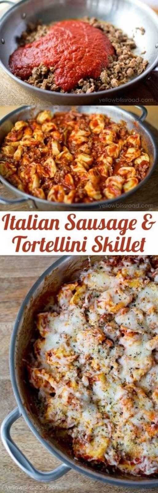 20DeliciousItalianRecipies009