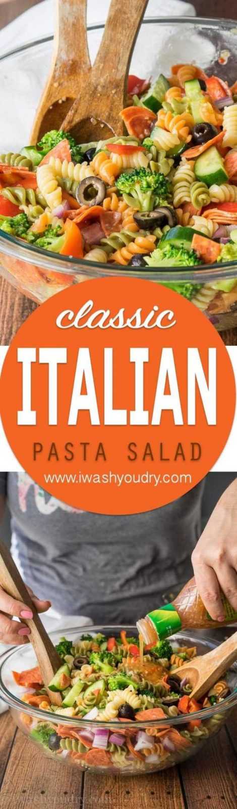 20DeliciousItalianRecipies011