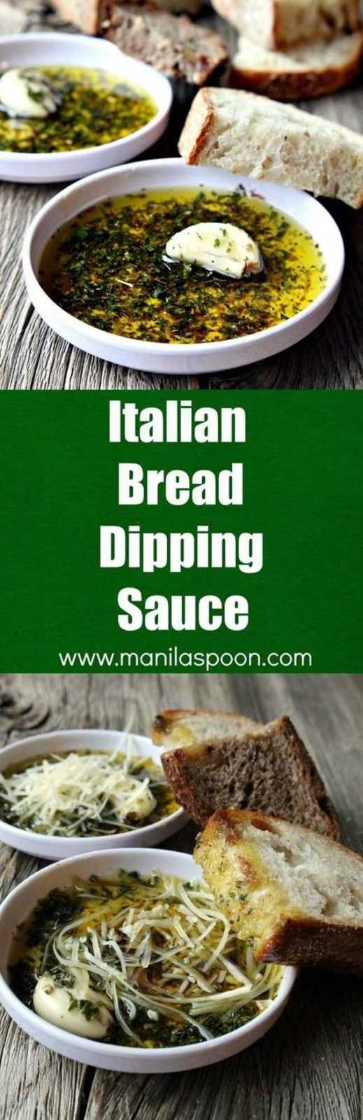 20DeliciousItalianRecipies014