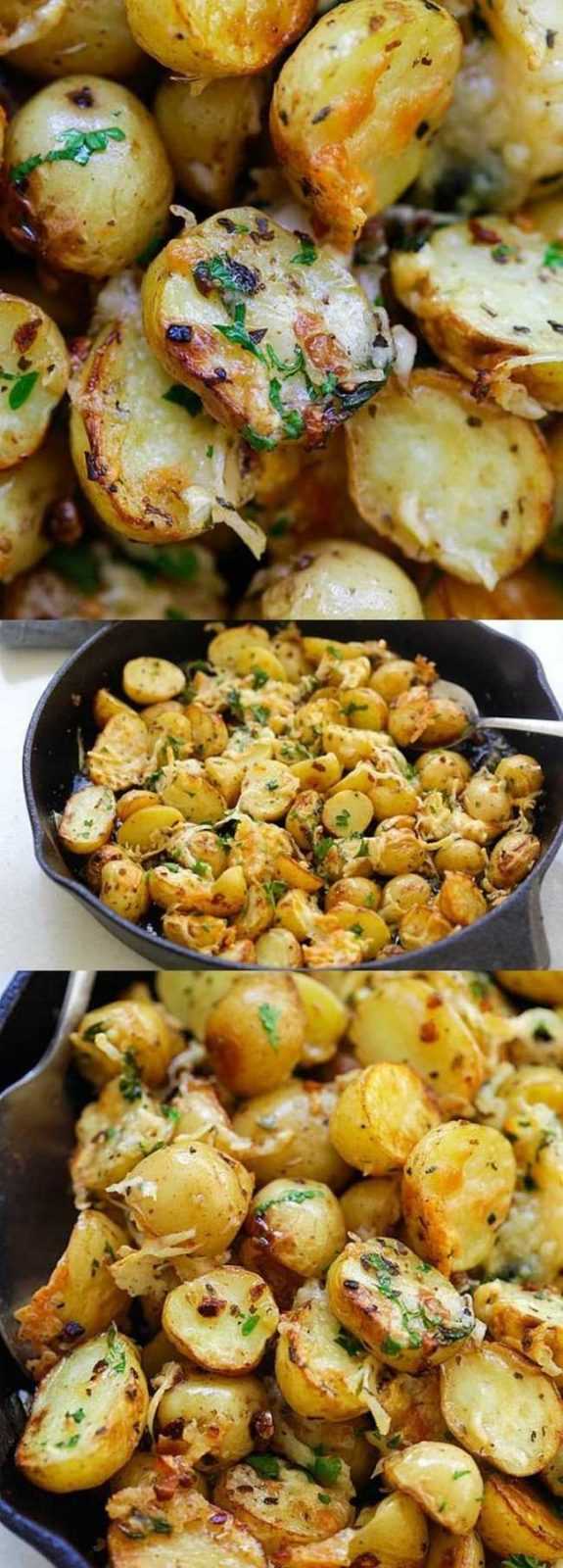 20DeliciousItalianRecipies015