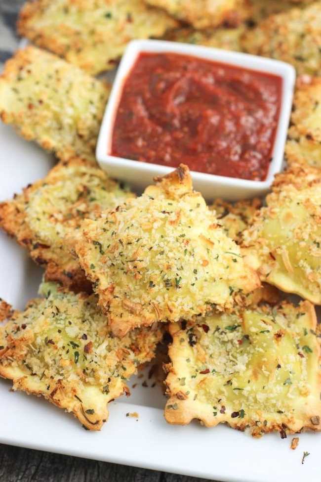 20DeliciousItalianRecipies017