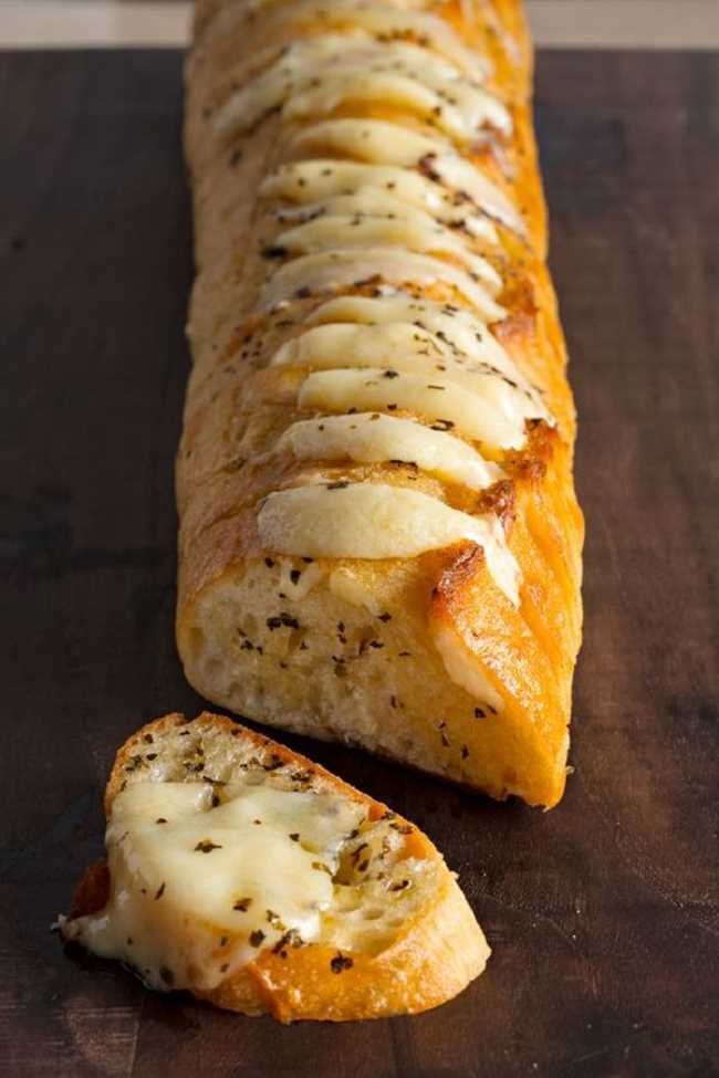20DeliciousItalianRecipies018
