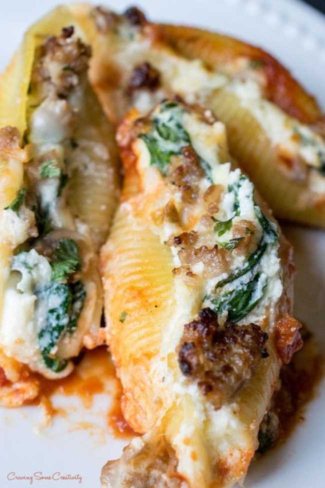 20DeliciousItalianRecipies019