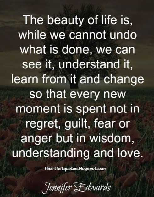 Amazing Inspirational Quotes 004