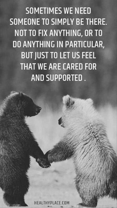 Amazing Inspirational Quotes 007