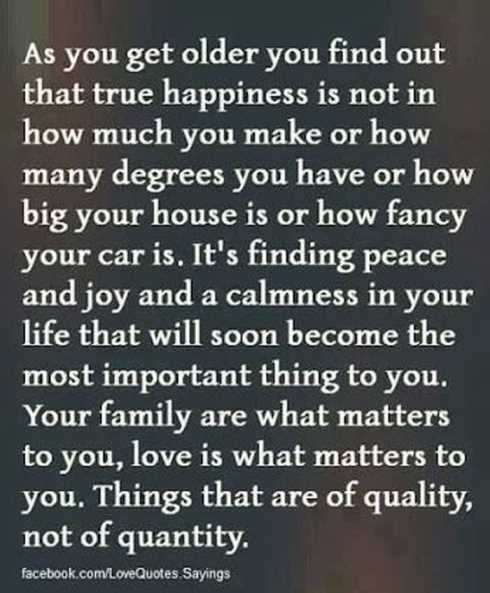 Amazing Inspirational Quotes 008