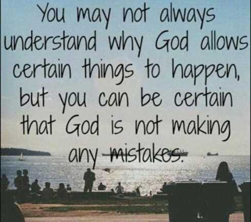 30 Amazing Inspirational Quotes