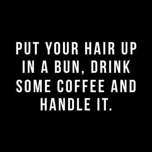 Amazing Inspirational Quotes 015