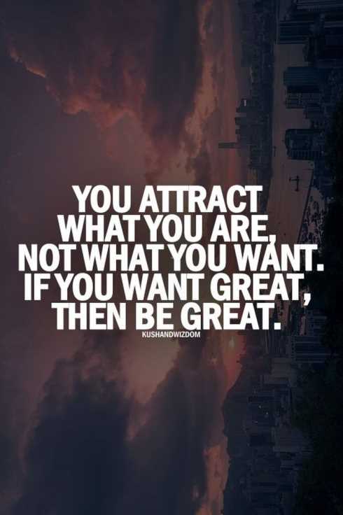 Amazing Inspirational Quotes 016