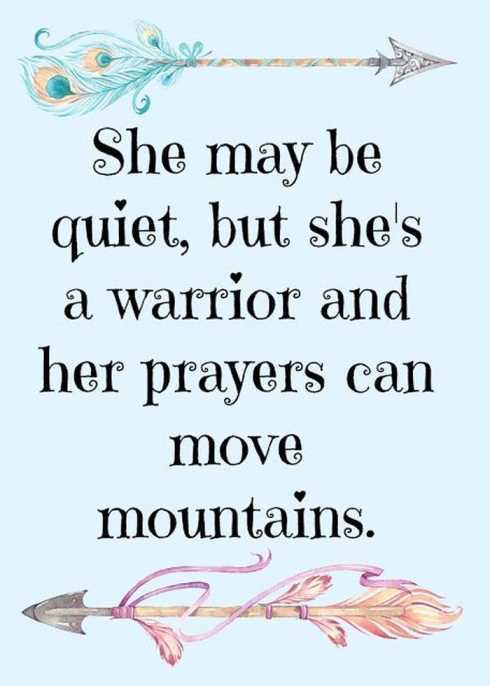 30 Amazing Inspirational Quotes