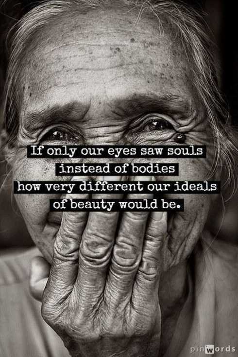 Amazing Inspirational Quotes 018