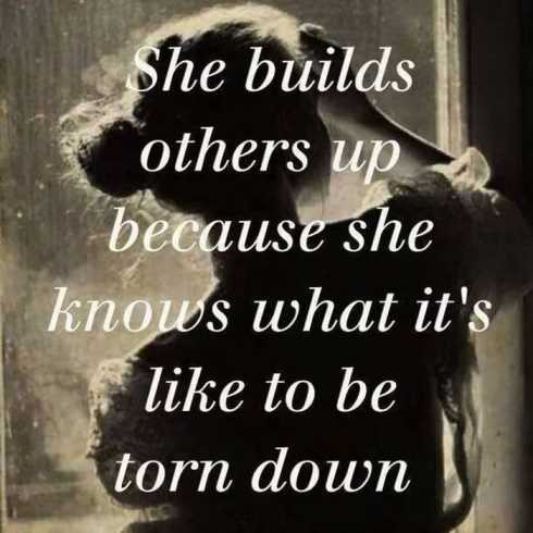 Amazing Inspirational Quotes 019