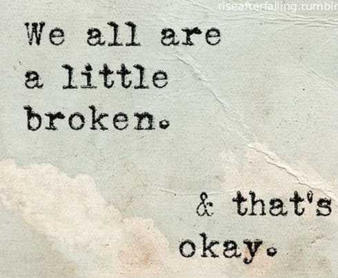 Amazing Inspirational Quotes 020