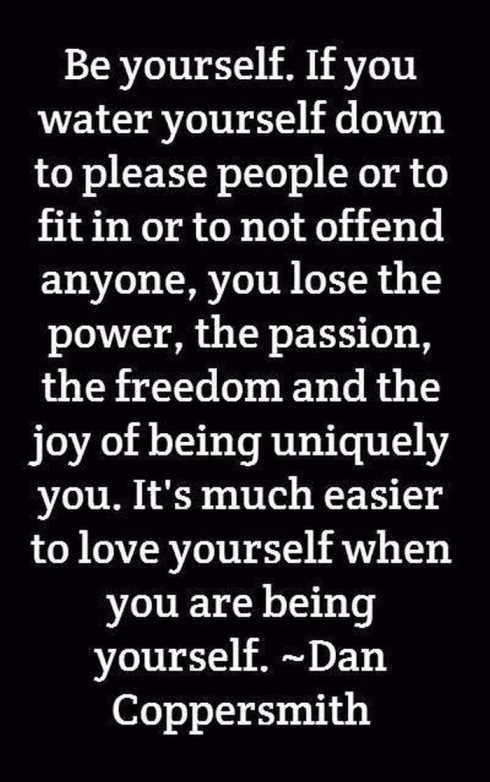 Amazing Inspirational Quotes 021