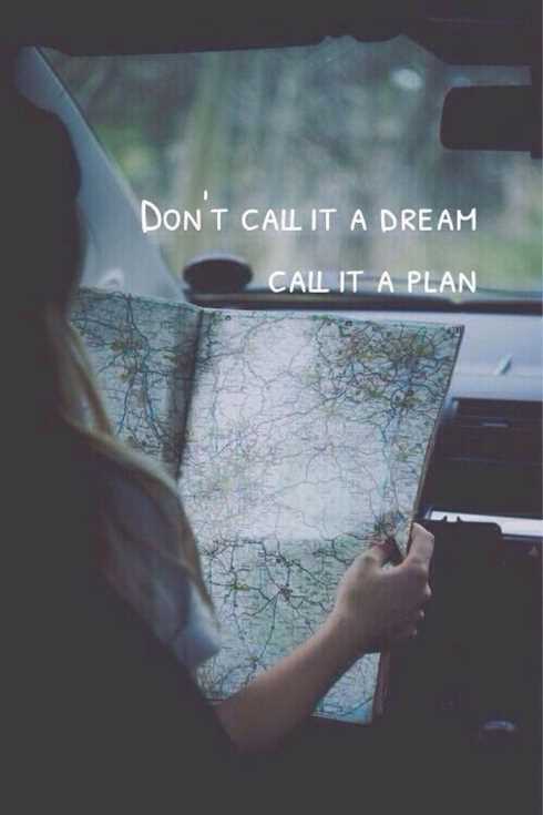 Amazing Inspirational Quotes 023