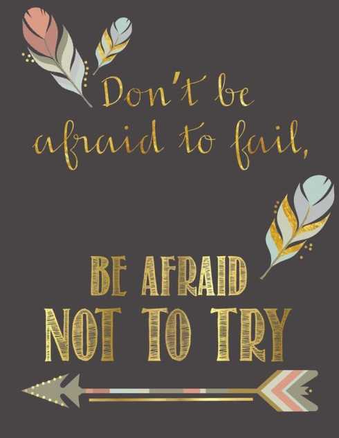 30 Amazing Inspirational Quotes