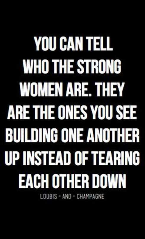 Amazing Inspirational Quotes 029