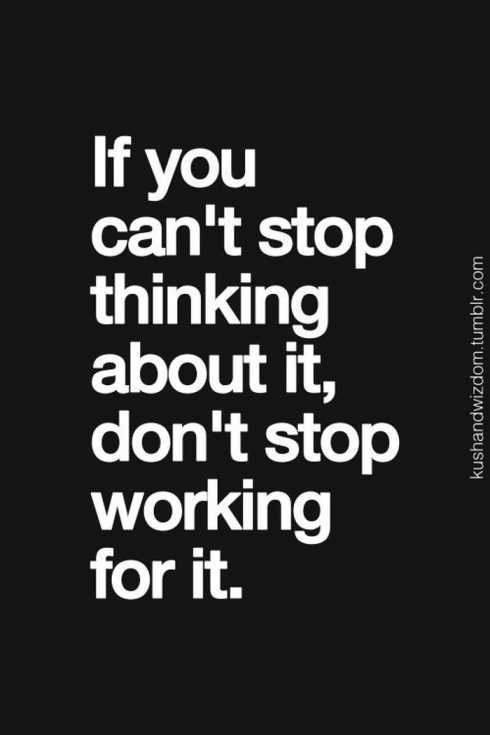 BeautifulInspirationalQuotes001