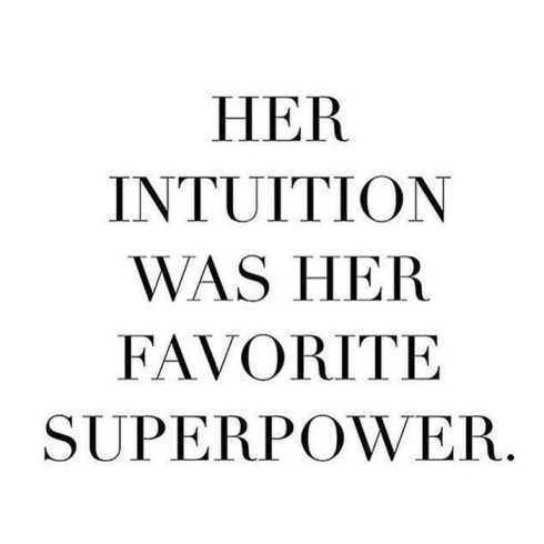 BeautifulInspirationalQuotes005