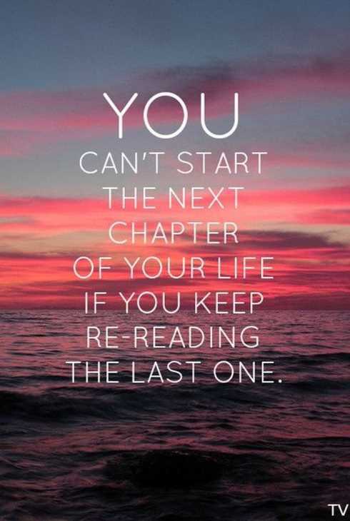 BeautifulInspirationalQuotes006
