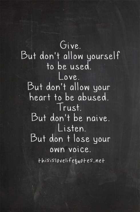 BeautifulInspirationalQuotes007
