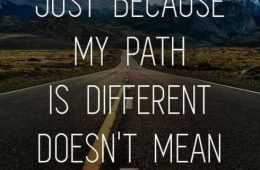 35 Beautiful Inspirational Quotes