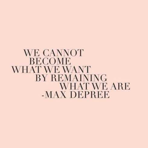 BeautifulInspirationalQuotes013