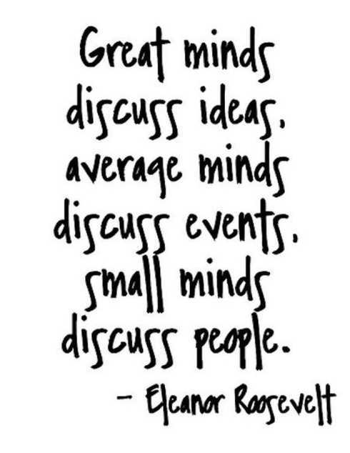 BeautifulInspirationalQuotes016