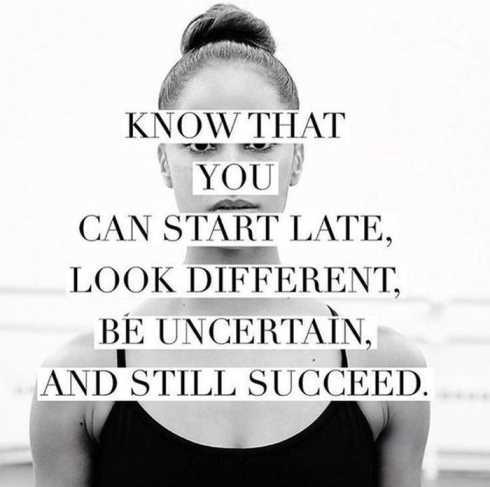BeautifulInspirationalQuotes017