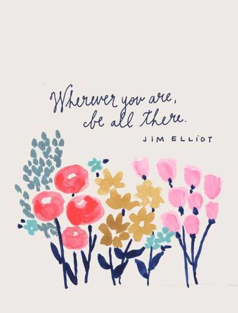 BeautifulInspirationalQuotes018