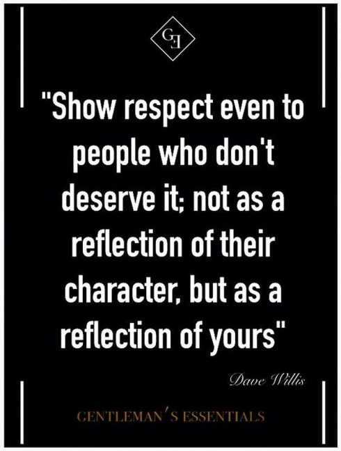 BeautifulInspirationalQuotes019