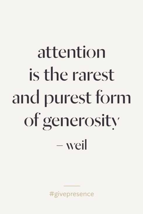 BeautifulInspirationalQuotes020
