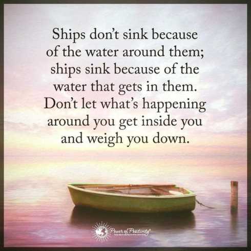 BeautifulInspirationalQuotes021