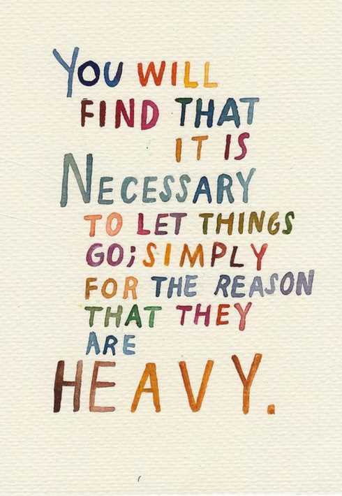BeautifulInspirationalQuotes023