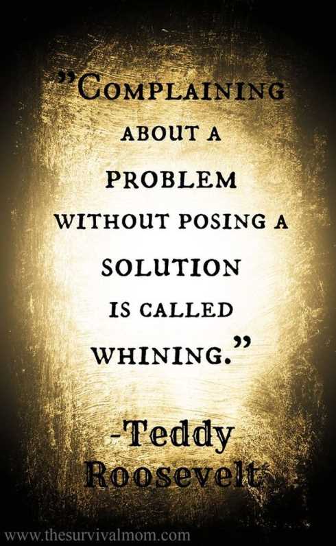 BeautifulInspirationalQuotes024
