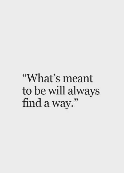 BeautifulInspirationalQuotes025