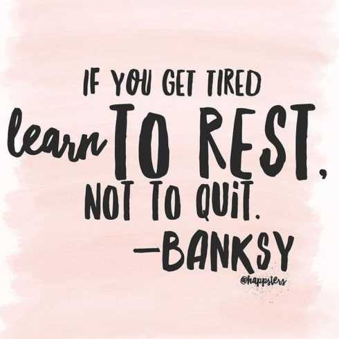 BeautifulInspirationalQuotes027