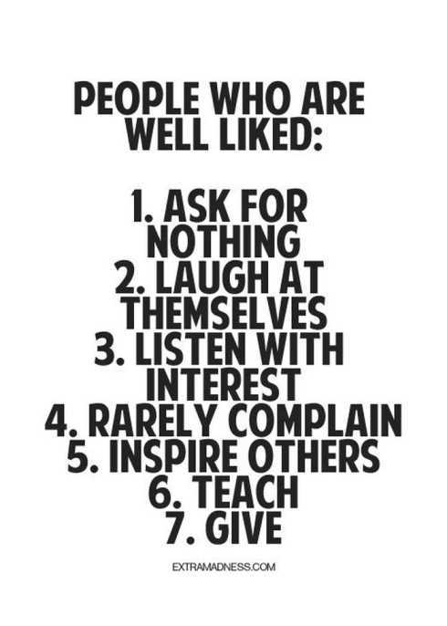 BeautifulInspirationalQuotes030