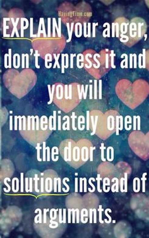 BeautifulInspirationalQuotes031