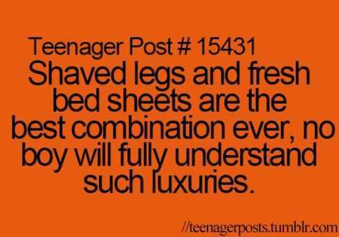Extremely Funny Quotes 007