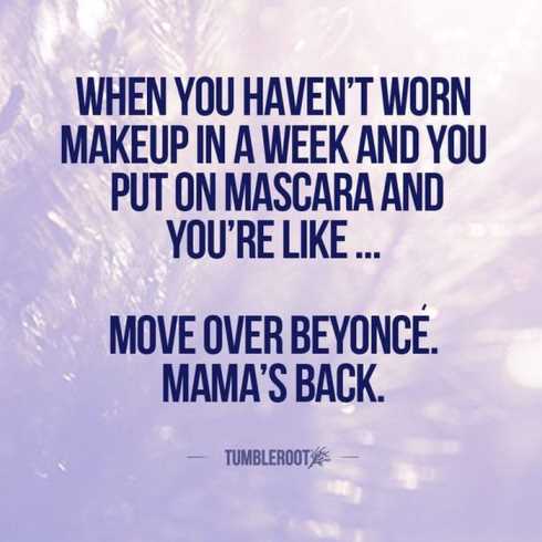 Extremely Funny Quotes 008