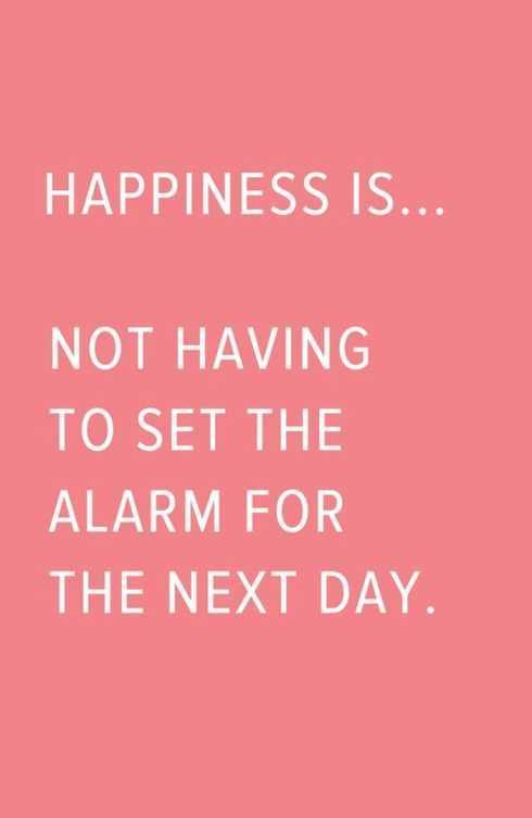 Extremely Funny Quotes 012