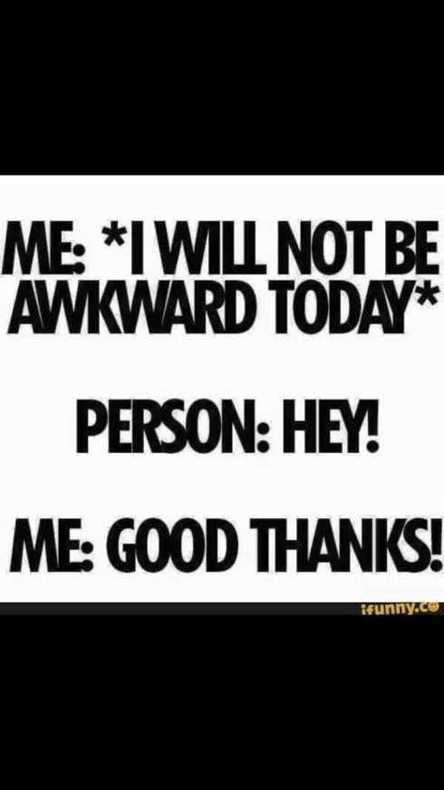 Extremely Funny Quotes 015