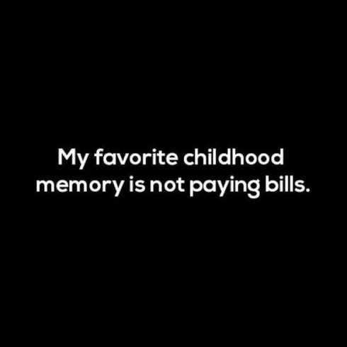 Extremely Funny Quotes 016