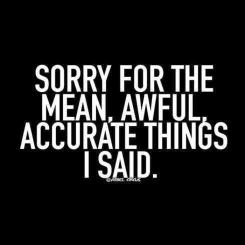 Extremely Funny Quotes 021