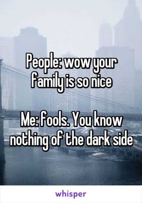 Extremely Funny Quotes 023