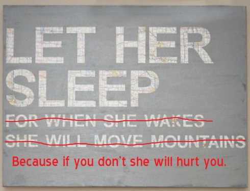 Extremely Funny Quotes 024