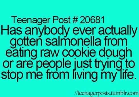 Extremely Funny Quotes 026